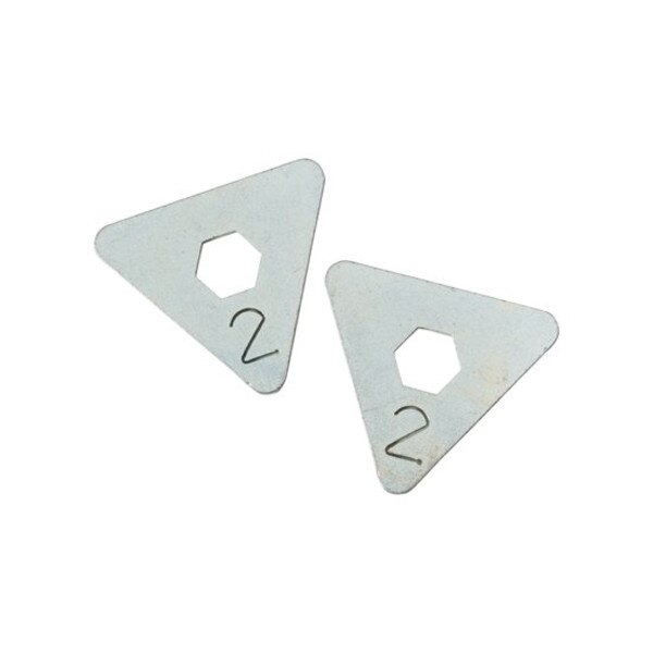 Img of CAM-Size 2 w/ 3 Setting @ 1/8"